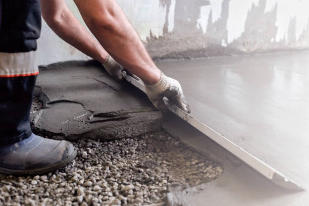 Best Tile & Countertops  in White Bluff, TN